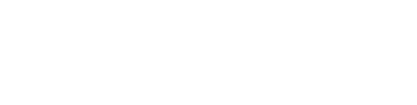 お気軽にお問い合わせください。028-632-1566