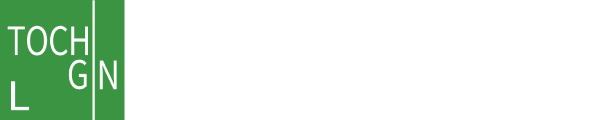 とちぎんリーシング